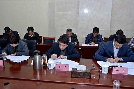 說明: //news.www.wanbaokm.com/__local/1/BE/A7/DD16345020338BD19CCC7341D9B_9BCB4A12_873D2.jpg