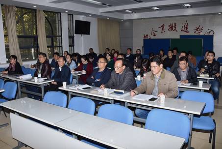 說明: //news.www.wanbaokm.com/__local/7/06/CD/04A6D5E51E07618457DDE4898ED_FC3ED675_97397.jpg