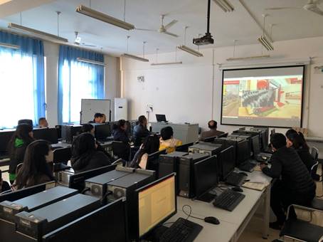 說明: //news.www.wanbaokm.com/__local/4/93/CA/841F671D0199497413AC87024C2_FB9CB78B_16FE9.png