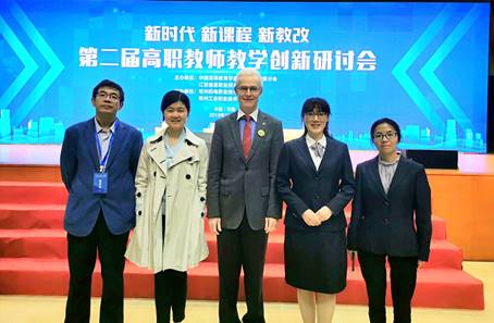 說明: //news.www.wanbaokm.com/__local/4/A3/AD/56D167938AF4DF384827D0EA595_0A82D577_83341.jpg