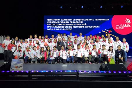 說明: //news.www.wanbaokm.com/__local/2/B2/52/9BDA70FD1F9FBE49016E789FEF1_7EB8CE42_8D7A0.jpg