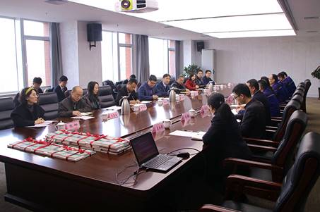 說明: //news.www.wanbaokm.com/__local/4/5D/CD/50F6660928B9C2F8501DAA2ADEB_972F2F41_7E135.jpg