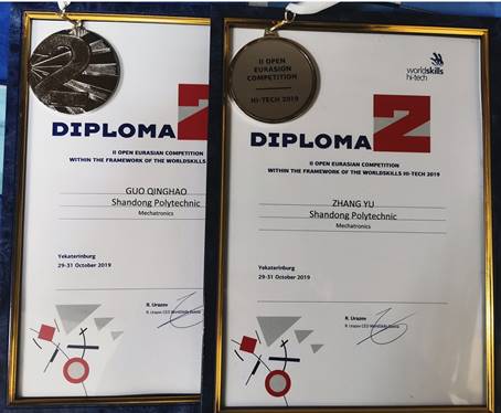 說明: //news.www.wanbaokm.com/__local/8/40/88/D51700EEE54B7028658CA5A1BDC_D505CBBB_74D7F.jpg