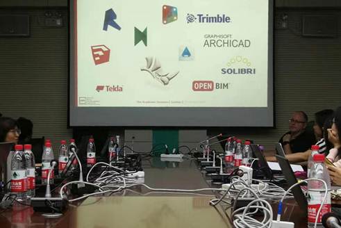 說明: //news.www.wanbaokm.com/__local/6/10/5E/DDD4E00658D3F848D1D243766B4_DC697ED3_75DDA.jpg