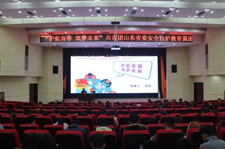 說明: //news.www.wanbaokm.com/__local/1/2A/AC/2F9F735861BE3FD07CFB10F9072_57D08969_15823.jpg