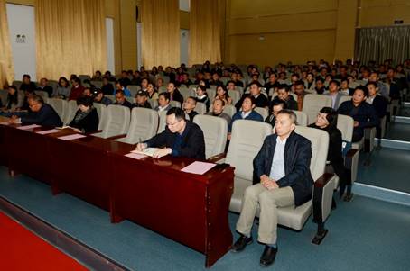 說明: //news.www.wanbaokm.com/__local/3/77/8F/A2F80FD068FCE3B874FA2C1EE6A_AB535155_15332.jpg