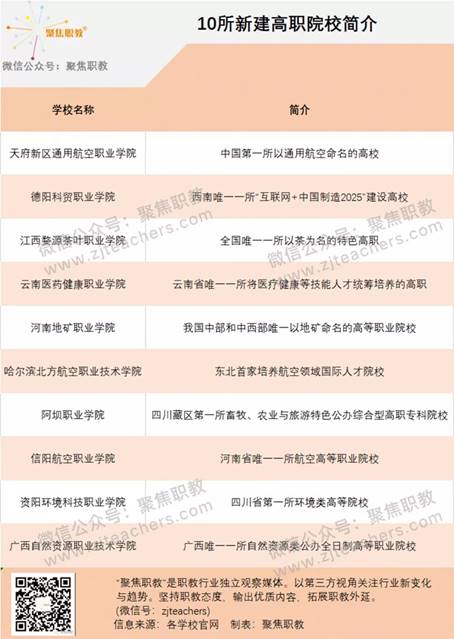 說明: C:\Users\Administrator\Documents\WeChat Files\wxid_k4m4r280zmjx11\FileStorage\Temp\62ca7c65321706f84998c22d7c627073