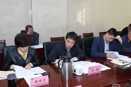 說明: //news.www.wanbaokm.com/__local/5/BC/67/099CAA5EB7AE8EFAF7D21620BA9_BD58AE1E_224F2.jpg