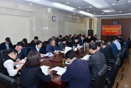 說明: //news.www.wanbaokm.com/__local/7/71/42/7BEA042DF23A8B0560625B4EE36_1DED7207_8D0A3.jpg