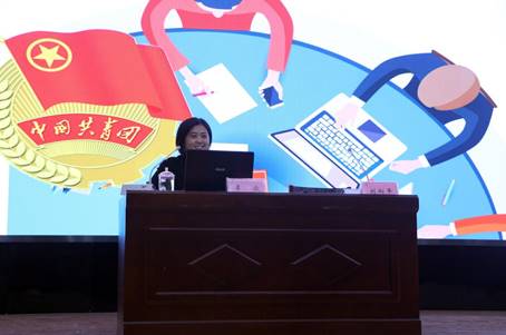 說明: //news.www.wanbaokm.com/__local/2/8C/15/8896F032A0DFE7963A0A9146D5E_4DF59837_10A41.jpg