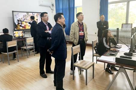 說明: //news.www.wanbaokm.com/__local/E/BE/DF/068DFE4C3A1656E4121B0628B7F_2403820A_B4BFF.jpg