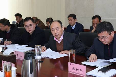 說明: //news.www.wanbaokm.com/__local/A/07/10/16B39E0A0115683D2005BCF1A62_33C667DA_22821.jpg