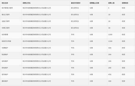 說明: C:\Users\Administrator\Documents\WeChat Files\wxid_k4m4r280zmjx11\FileStorage\Temp\78fd8a6a99802c3897e72bf6464298b7