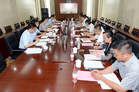 說明: //news.www.wanbaokm.com/__local/F/43/D2/3E6FE56992A5FE0D35F9D4A7F02_40BA2F6F_948B3.jpg