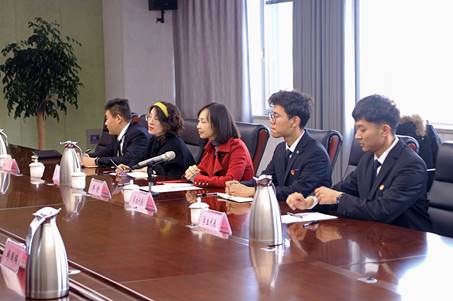 說明: //news.www.wanbaokm.com/__local/6/E0/E9/E65CCFEED2E7C315DB3493AD4A4_0A6033CB_7AF8D.jpg