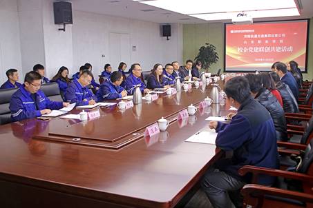 說明: //news.www.wanbaokm.com/__local/6/76/D3/36C653BF54F70D5E34C5ADADFE6_3DFBAF13_8A0EE.jpg