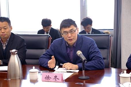 說明: //news.www.wanbaokm.com/__local/1/87/53/5899DCB12AEF96F313FA19C7FE1_F3AF5373_67809.jpg