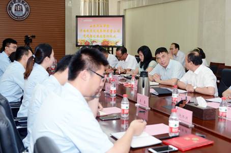 說明: //news.www.wanbaokm.com/__local/C/A5/63/8F144277C14DBBD83BE4E4D3CE4_53BA77BD_14E6C.jpg