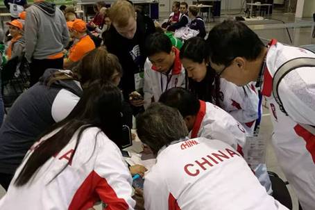 說明: //news.www.wanbaokm.com/__local/C/F1/A0/EB61FC9CC1B9A354D9EF1C003F6_3B383483_621FA.jpg