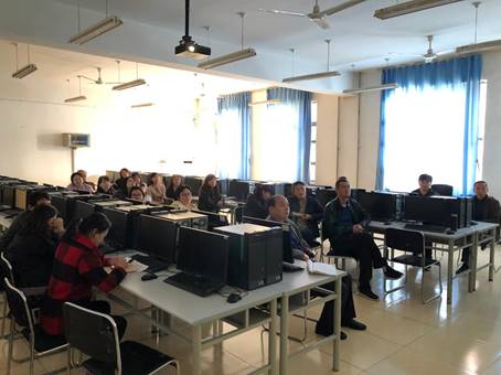 說明: //news.www.wanbaokm.com/__local/6/60/DB/510FA8B2E2A76424523A7345942_E006304E_1715A.png