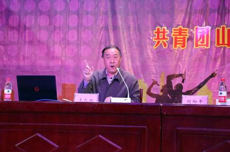 說明: //news.www.wanbaokm.com/__local/F/4C/4F/DF6771CC99063ABE67F75DE9217_14AC8DFD_13BCC.jpg