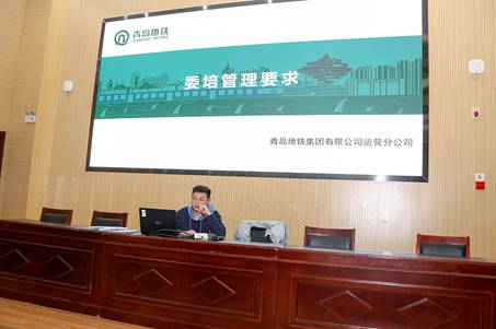 說明: //news.www.wanbaokm.com/__local/8/0C/9F/DC03E07E696EDEC57E0FB5BDF4D_029840D8_23793.jpg