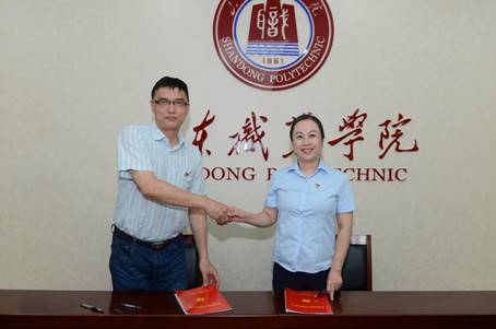 說明: //news.www.wanbaokm.com/__local/8/AC/7D/00D78EEBA49038A95C705618100_BBA8FEC7_EFF0.jpg