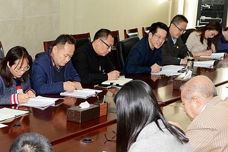 說明: //news.www.wanbaokm.com/__local/7/F2/A2/270DF99DA1D6C0B2BF7FB366C87_0E6B1196_9A07C.jpg