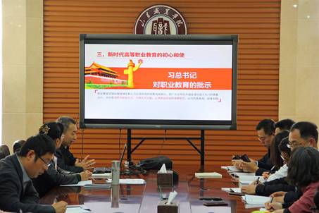 說明: //news.www.wanbaokm.com/__local/A/F8/E3/F633579D7D460B270EA7F2B0A60_8B801574_A2A70.jpg