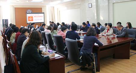 說明: //news.www.wanbaokm.com/__local/E/FB/AA/A00BD26B94C69F2532EC3C7A679_10538CF5_84865.jpg