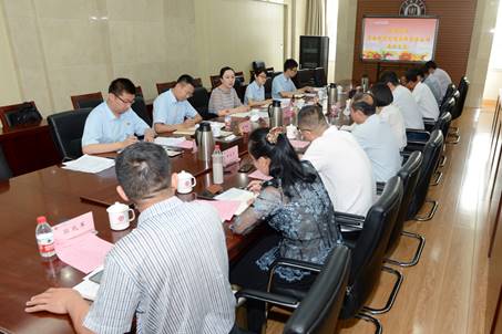 說明: //news.www.wanbaokm.com/__local/0/1A/82/9CD04E0F62B7490E96D3D357513_83A9AB82_95C58.jpg