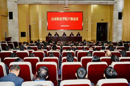 說明: //news.www.wanbaokm.com/__local/2/4B/85/11FF559CE43476111CF68CE4772_B1EBB3DB_18E66.jpg