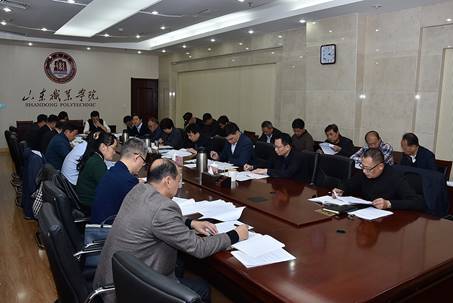 說明: //news.www.wanbaokm.com/__local/2/8A/78/B270C1FC2EC33BAE275A3114923_D3A0B342_8118D.jpg