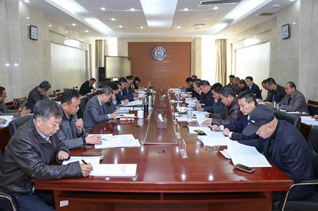 說明: //news.www.wanbaokm.com/__local/9/B6/C2/46047C5C850E130ED5E2DBC60CA_3E577086_2C208.jpg