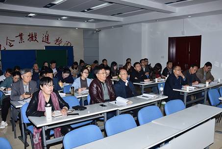 說明: //news.www.wanbaokm.com/__local/F/D7/E9/7BCA2B8779D6A1DA6392E5E1C88_334286A7_8F706.jpg