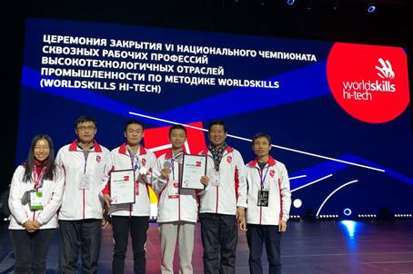 說明: //news.www.wanbaokm.com/__local/5/82/A9/C135371E33F116EAD9B71FB4E6C_7850E5D5_7A2B2.jpg