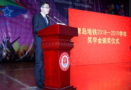 說明: //news.www.wanbaokm.com/__local/4/EA/FC/2E9A394A4A9292BAEDF2C22220B_B38988DD_276BA.jpg