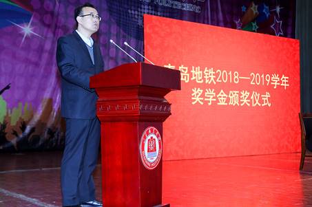 說明: //news.www.wanbaokm.com/__local/F/36/24/19494D57D0AA327C77DCA478CD1_A43D7C3A_26D71.jpg