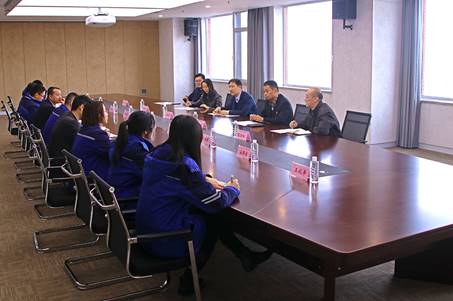 說明: //news.www.wanbaokm.com/__local/8/F8/0E/8F19344B15E6BA1DF54B7EEB894_DF5E7C66_83C23.jpg