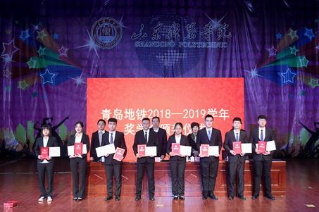 說明: //news.www.wanbaokm.com/__local/E/6C/3F/CDAF4A408825EE865D972D9B798_344A4860_33AC2.jpg