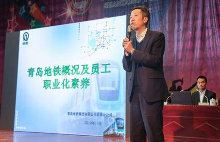 說明: //news.www.wanbaokm.com/__local/4/0B/E1/EBD8CD673C1ACCA59E2EEE0B6B4_10B0AB98_2120A.jpg