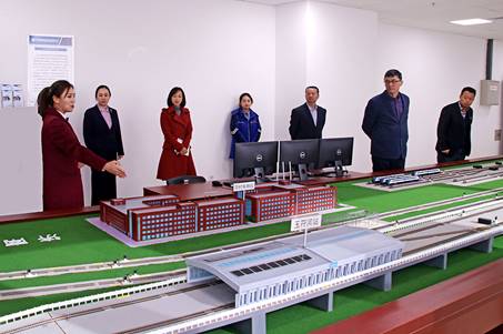 說明: //news.www.wanbaokm.com/__local/B/AB/3A/3EB8BC045F052A1669BD7DAEA31_45E6F351_8F377.jpg