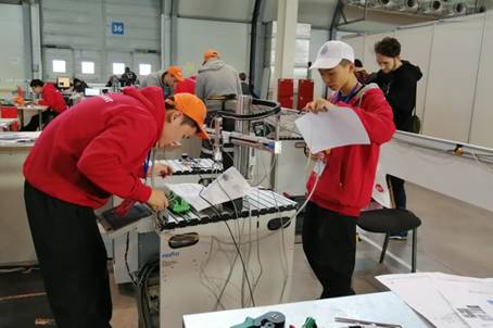 說明: //news.www.wanbaokm.com/__local/9/BE/EC/1DF37BD1396840A057757DAEA11_08354A04_5C1F4.jpg